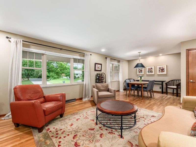 445 Fairlawn Drive, Columbus, OH 43214 Photo 7