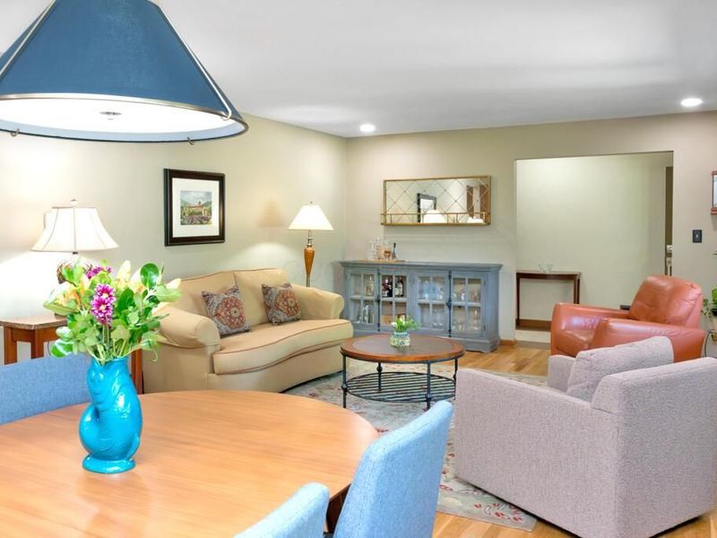 445 Fairlawn Drive, Columbus, OH 43214 Photo 7