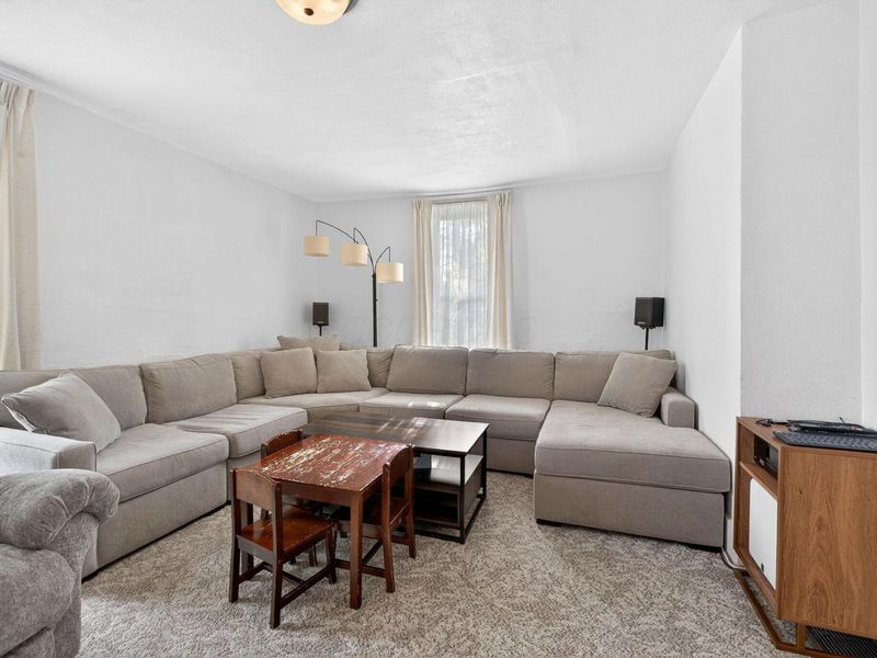 2774 Main Street , Zanesfield, OH 43360 Photo 10