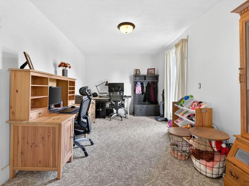 2774 Main Street , Zanesfield, OH 43360 Photo 12