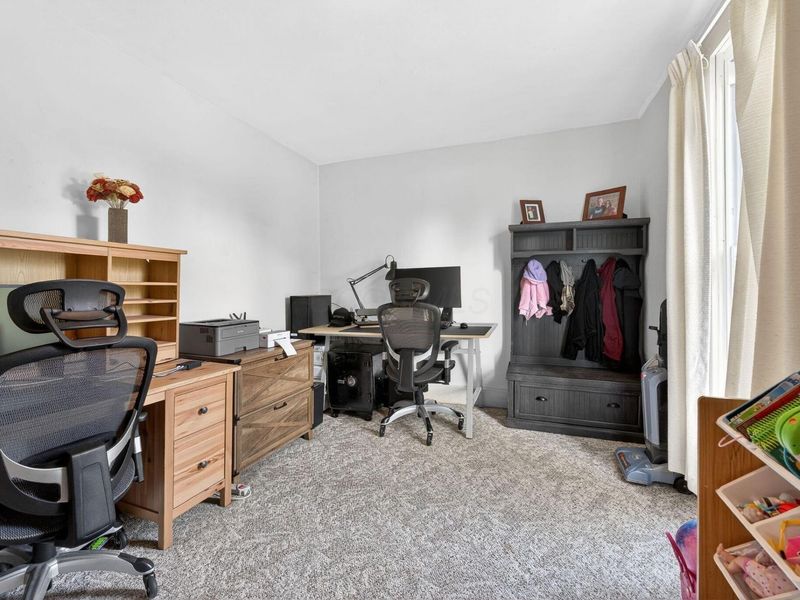 2774 Main Street , Zanesfield, OH 43360 Photo 13