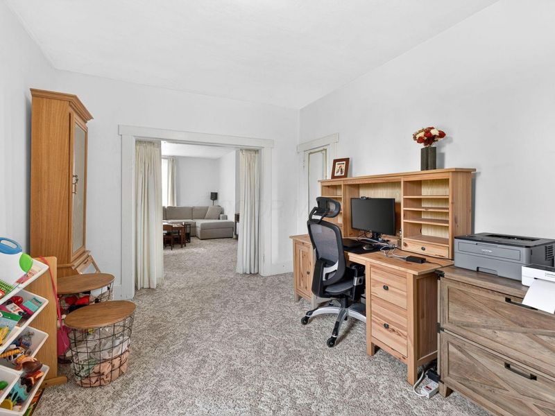 2774 Main Street , Zanesfield, OH 43360 Photo 14