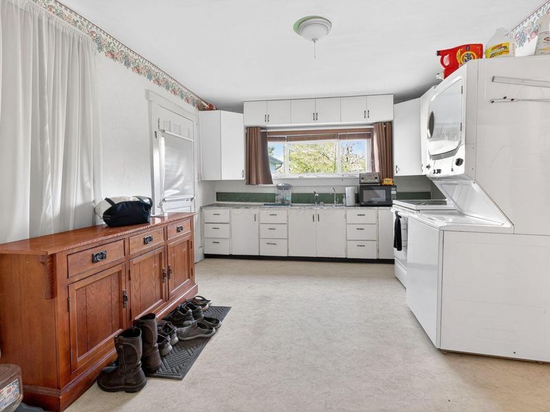 2774 Main Street , Zanesfield, OH 43360 Photo 15