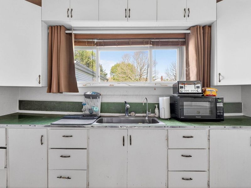 2774 Main Street , Zanesfield, OH 43360 Photo 16