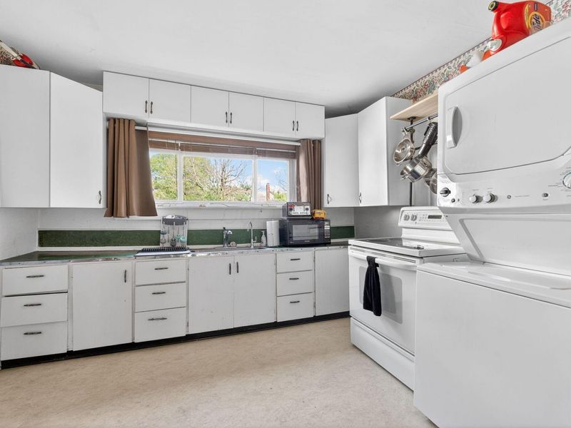 2774 Main Street , Zanesfield, OH 43360 Photo 17