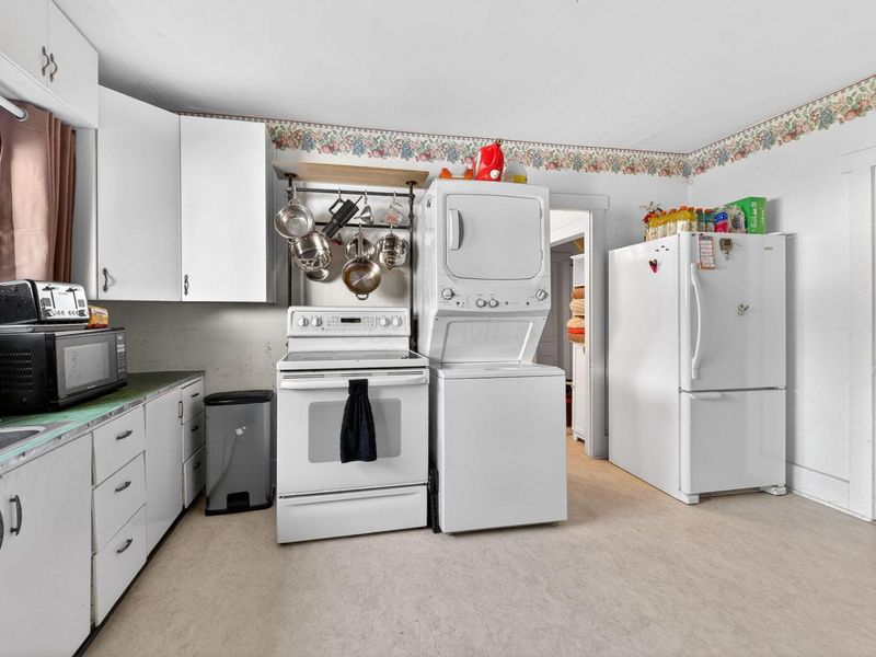 2774 Main Street , Zanesfield, OH 43360 Photo 18