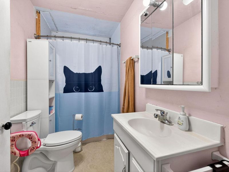 2774 Main Street , Zanesfield, OH 43360 Photo 19