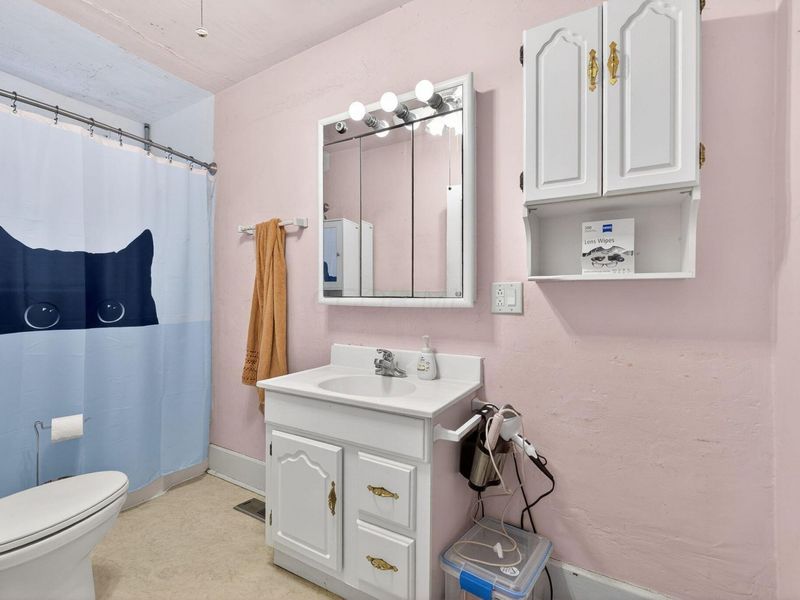 2774 Main Street , Zanesfield, OH 43360 Photo 20