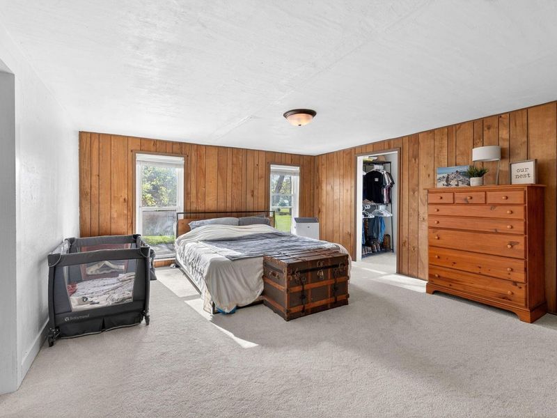 2774 Main Street , Zanesfield, OH 43360 Photo 21