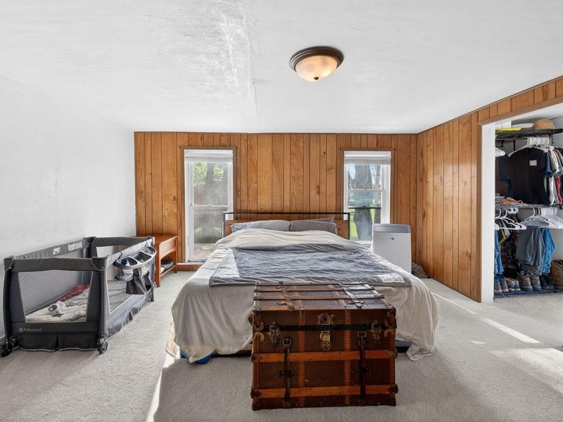 2774 Main Street , Zanesfield, OH 43360 Photo 22