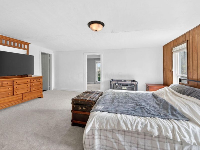 2774 Main Street , Zanesfield, OH 43360 Photo 24