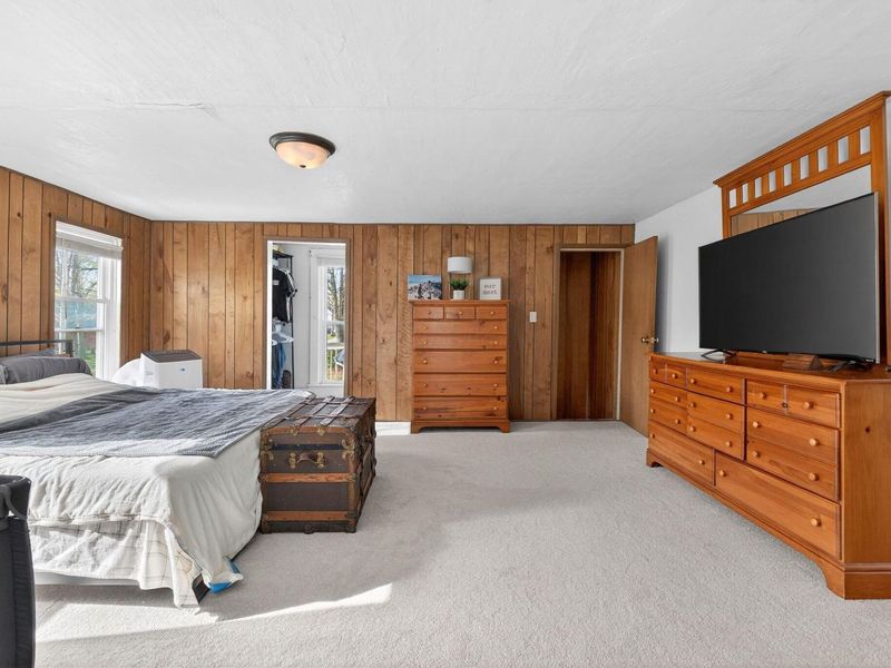 2774 Main Street , Zanesfield, OH 43360 Photo 25