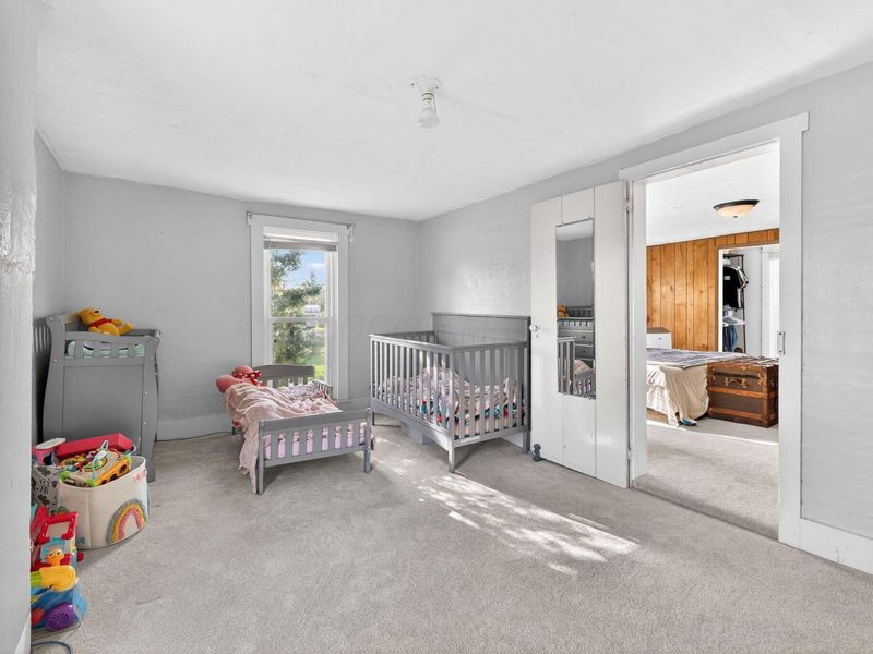 2774 Main Street , Zanesfield, OH 43360 Photo 27