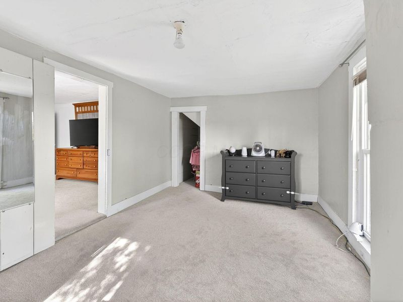 2774 Main Street , Zanesfield, OH 43360 Photo 29