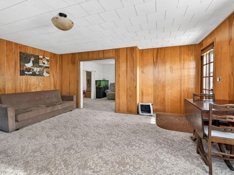 2774 Main Street , Zanesfield, OH 43360 Photo 3