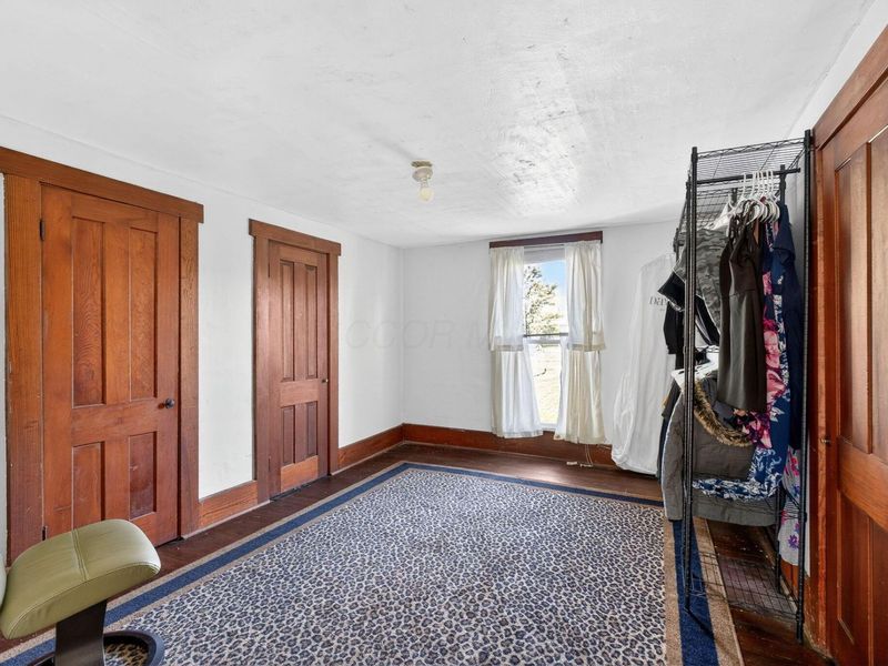 2774 Main Street , Zanesfield, OH 43360 Photo 30