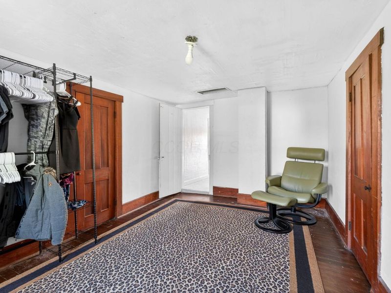 2774 Main Street , Zanesfield, OH 43360 Photo 31