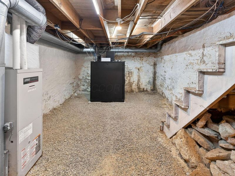 2774 Main Street , Zanesfield, OH 43360 Photo 32