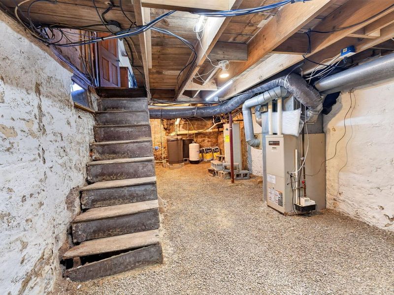 2774 Main Street , Zanesfield, OH 43360 Photo 34