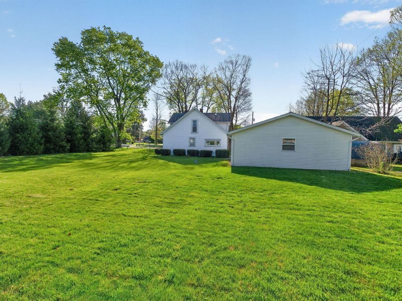 2774 Main Street , Zanesfield, OH 43360 Photo 39