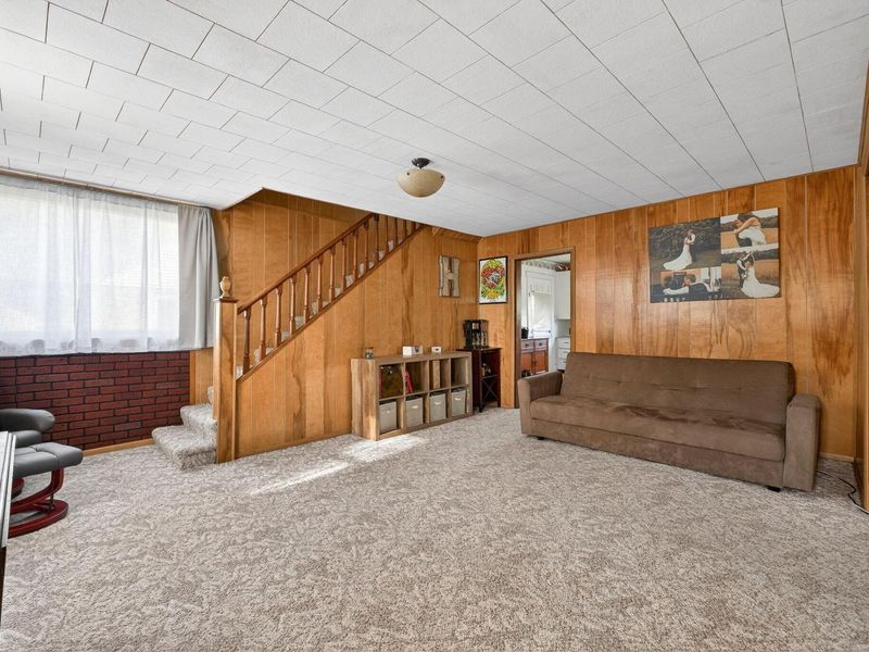 2774 Main Street , Zanesfield, OH 43360 Photo 4