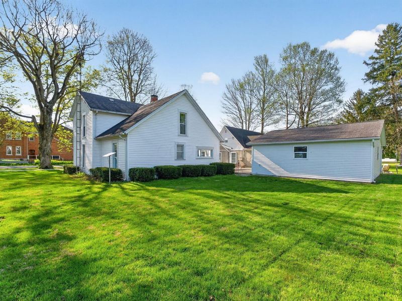 2774 Main Street , Zanesfield, OH 43360 Photo 43