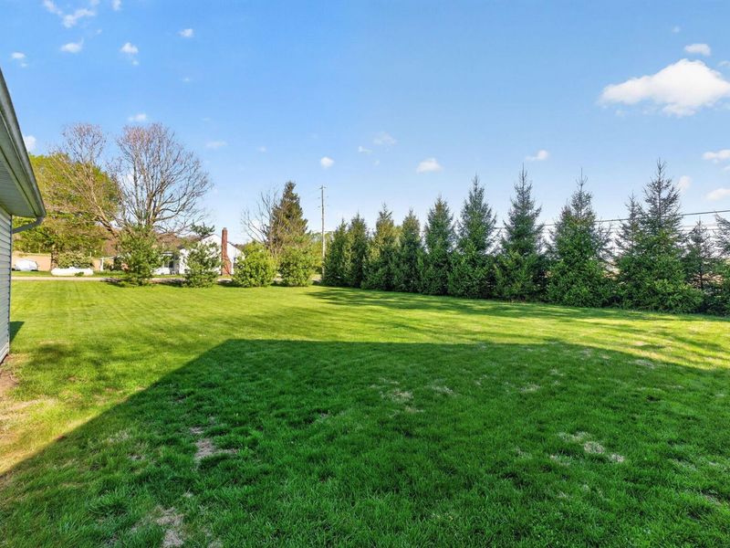 2774 Main Street , Zanesfield, OH 43360 Photo 44