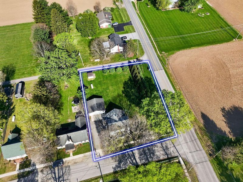 2774 Main Street , Zanesfield, OH 43360 Photo 47