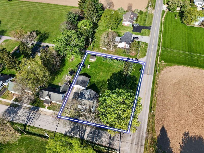 2774 Main Street , Zanesfield, OH 43360 Photo 48