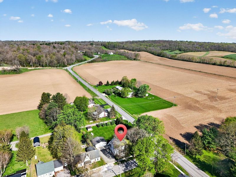 2774 Main Street , Zanesfield, OH 43360 Photo 51