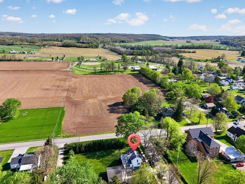 2774 Main Street , Zanesfield, OH 43360 Photo 52