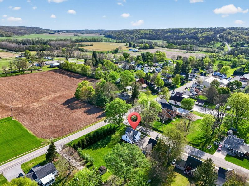 2774 Main Street , Zanesfield, OH 43360 Photo 53