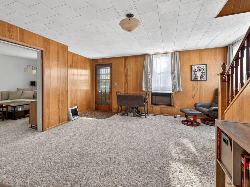 2774 Main Street , Zanesfield, OH 43360 Photo 6