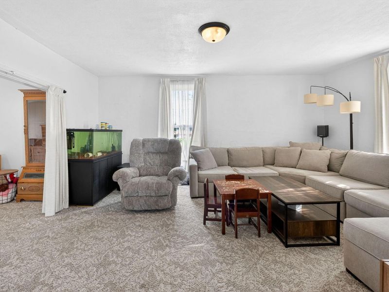 2774 Main Street , Zanesfield, OH 43360 Photo 7