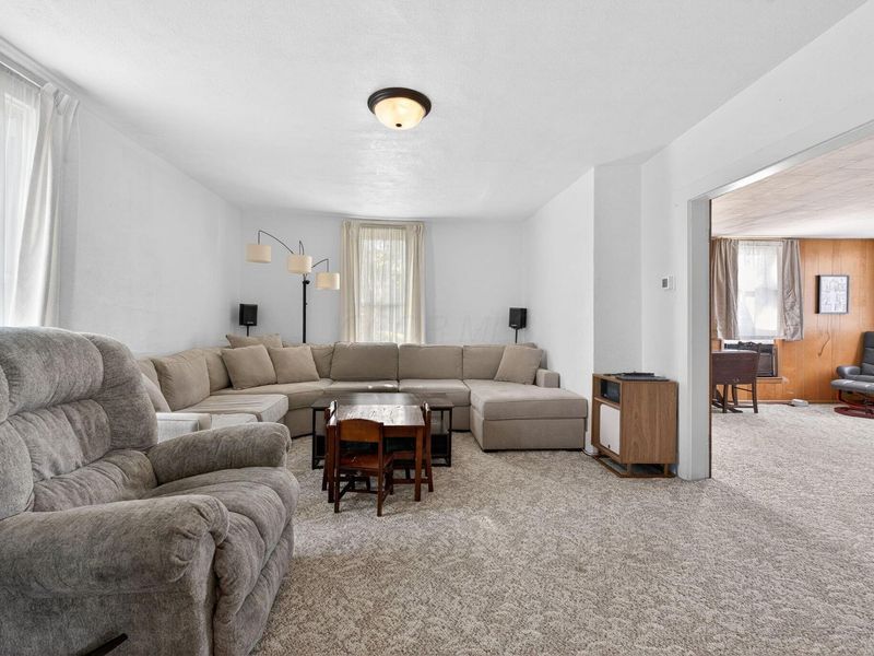 2774 Main Street , Zanesfield, OH 43360 Photo 8