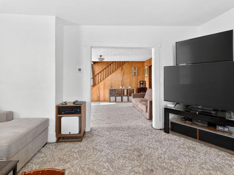 2774 Main Street , Zanesfield, OH 43360 Photo 9