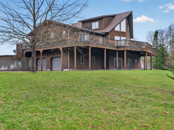 20200 Hibma Road, Tustin, MI 49688