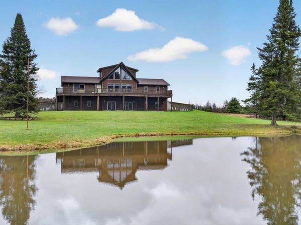 20200 Hibma Road, Tustin, MI 49688