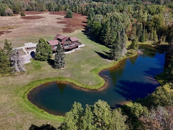 20200 Hibma Road, Tustin, MI 49688