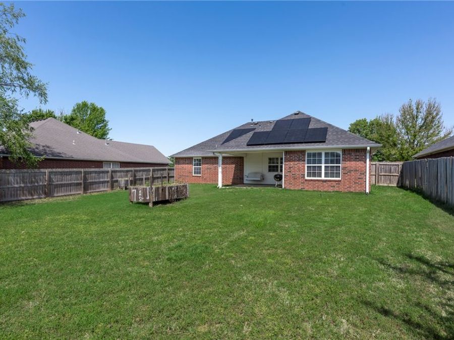 Property Image 22