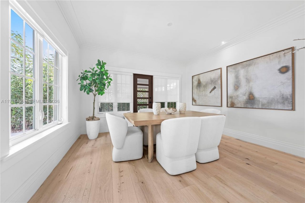 178 NE 45th St, Miami, FL 33137 Photo