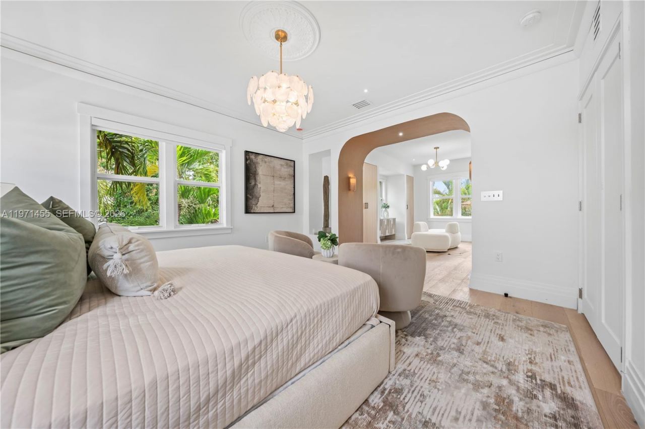 178 NE 45th St, Miami, FL 33137 Photo