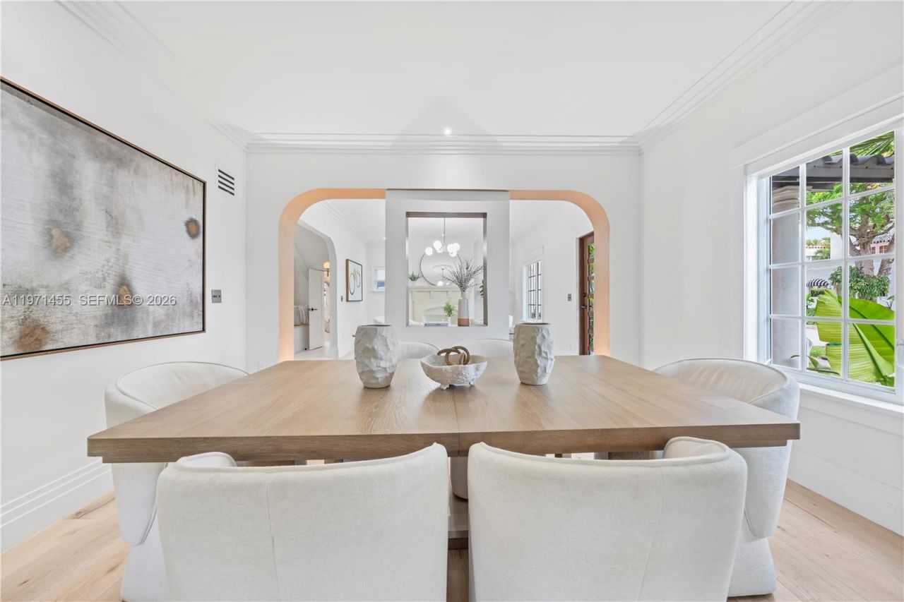 178 NE 45th St, Miami, FL 33137 Photo