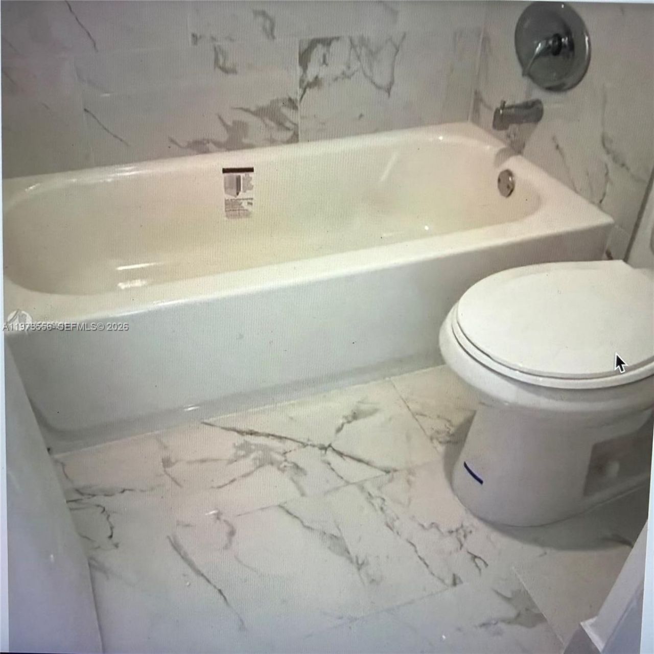 7031 Environ Blvd , Unit 221, Lauderhill, FL 33319 Photo