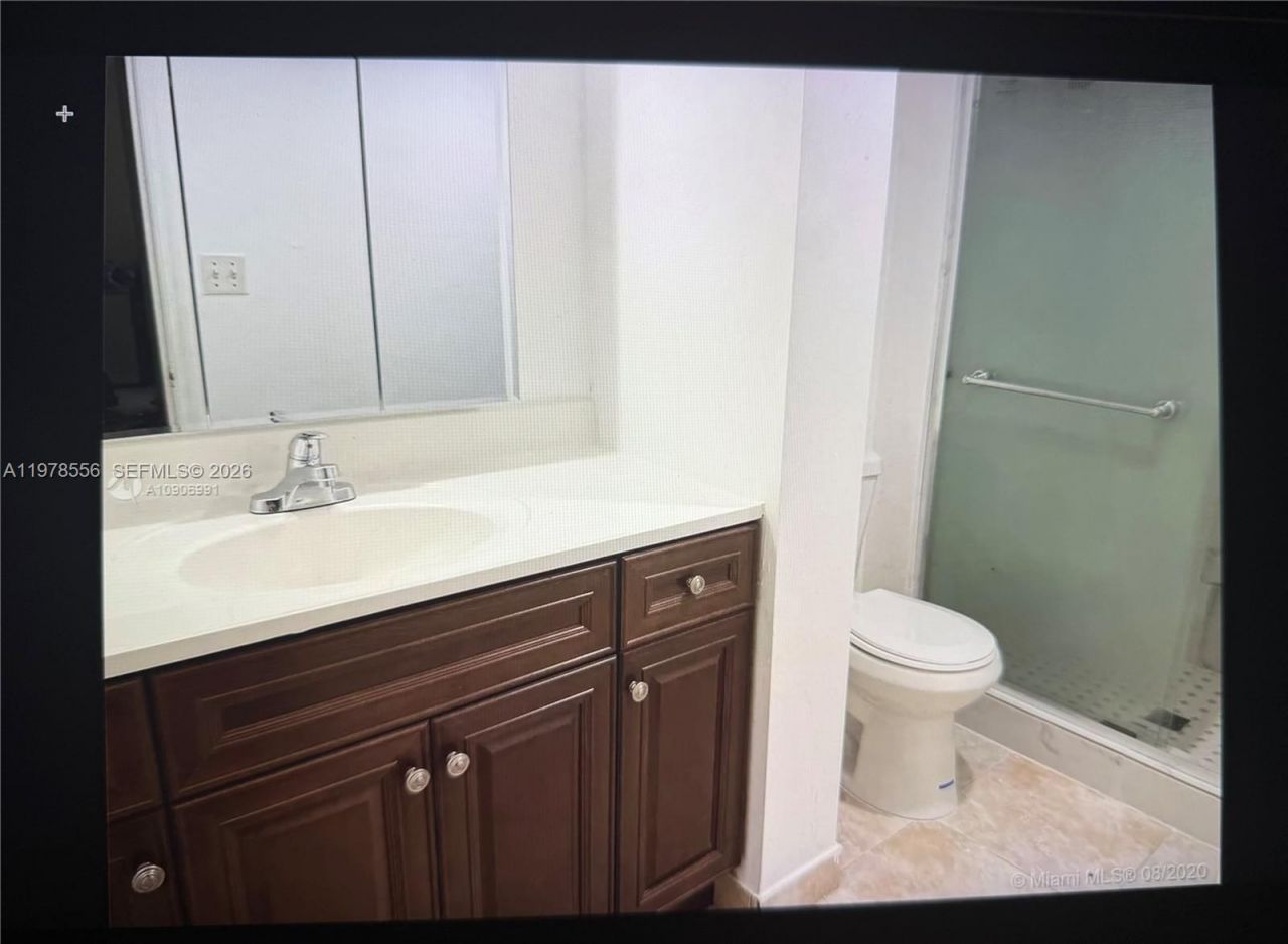 7031 Environ Blvd , Unit 221, Lauderhill, FL 33319 Photo