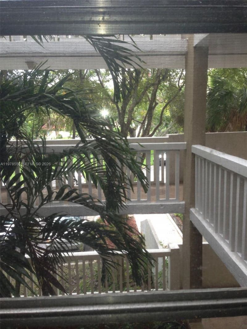 7031 Environ Blvd , Unit 221, Lauderhill, FL 33319 Photo
