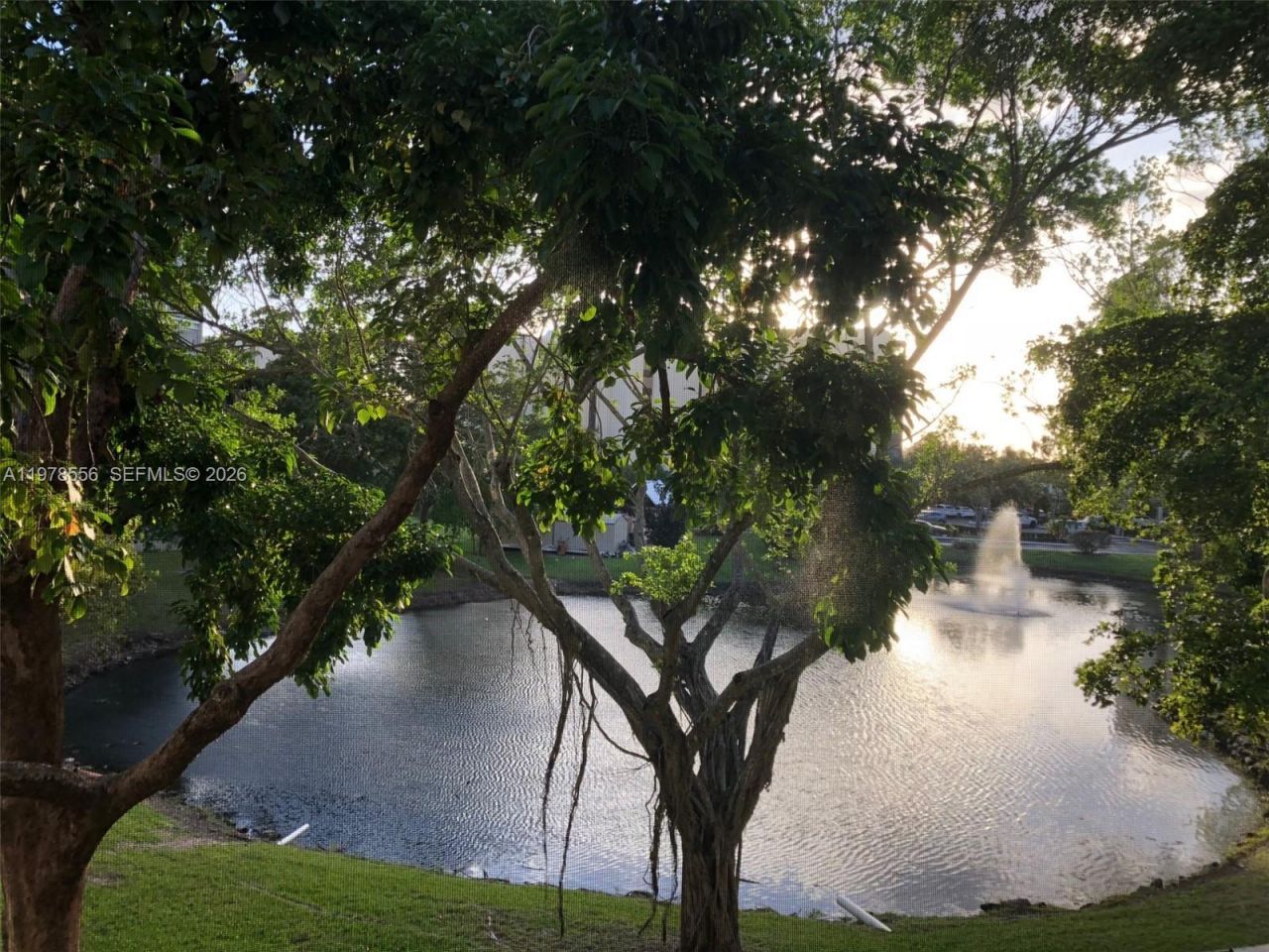7031 Environ Blvd , Unit 221, Lauderhill, FL 33319 Photo