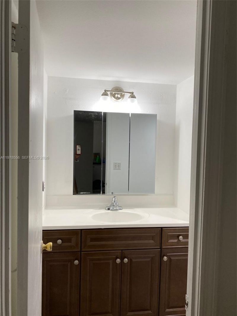 7031 Environ Blvd , Unit 221, Lauderhill, FL 33319 Photo