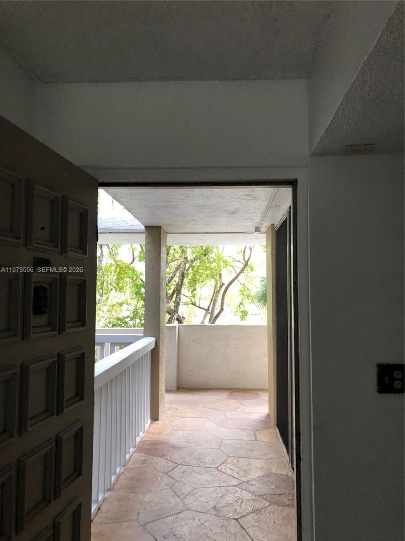 7031 Environ Blvd , Unit 221, Lauderhill, FL 33319 Photo