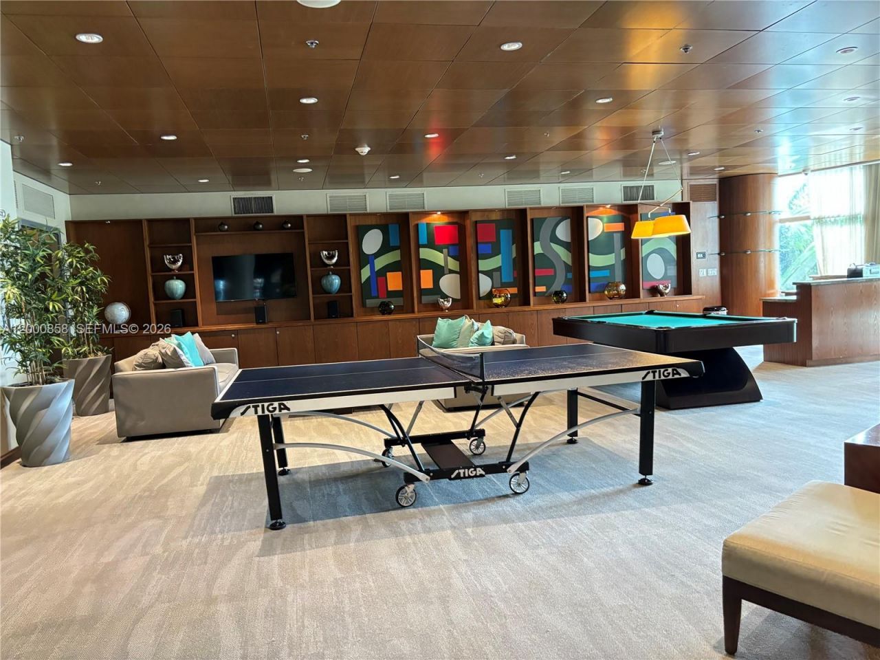 2681 N Flamingo Rd , Unit 1805S, Sunrise, FL 33323 Photo